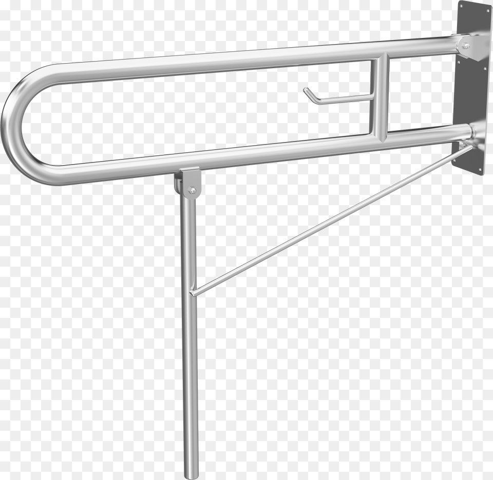 Hurdling, Handrail, Fence Png