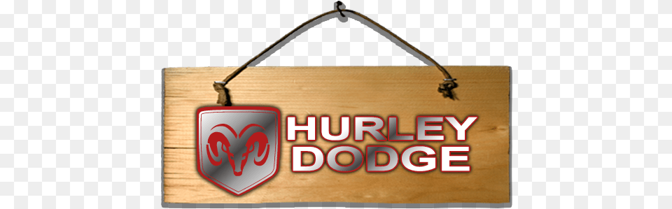 Hurley Dodge Tan, Accessories, Logo Png