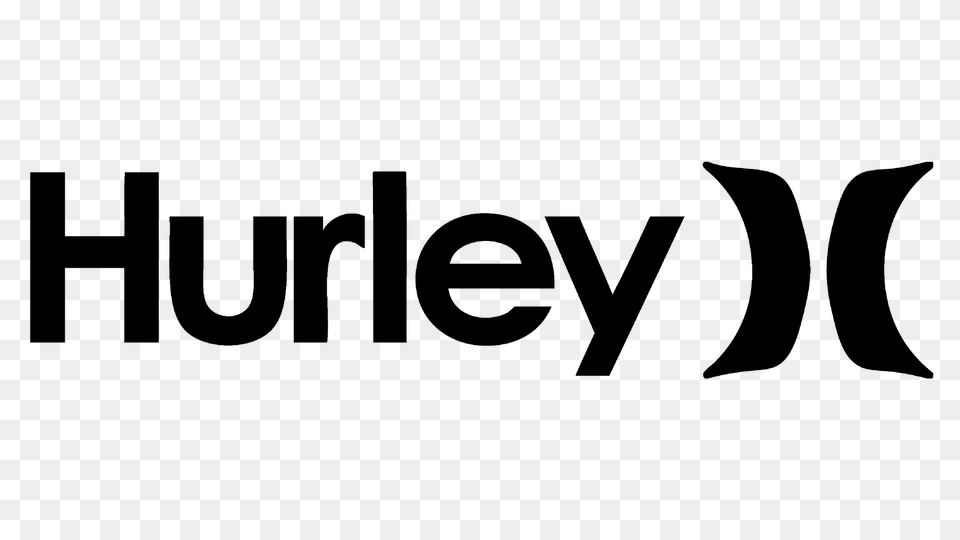 Hurley Logo, Green, Text, Smoke Pipe Png Image