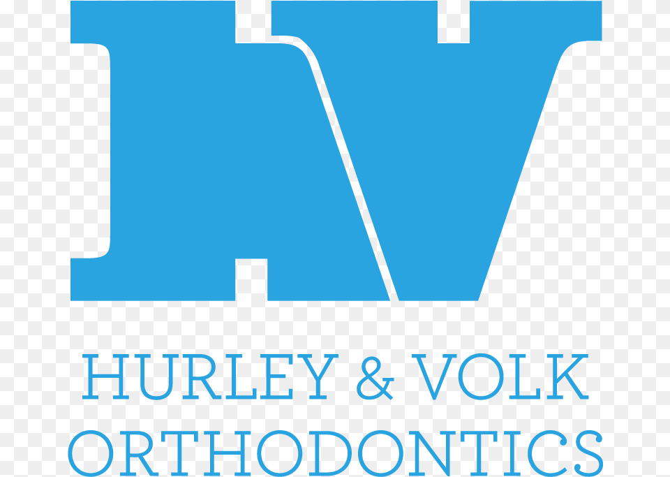 Hurleyvolkortho Logo Illinois, Advertisement, Publication, Book, Poster Free Png Download