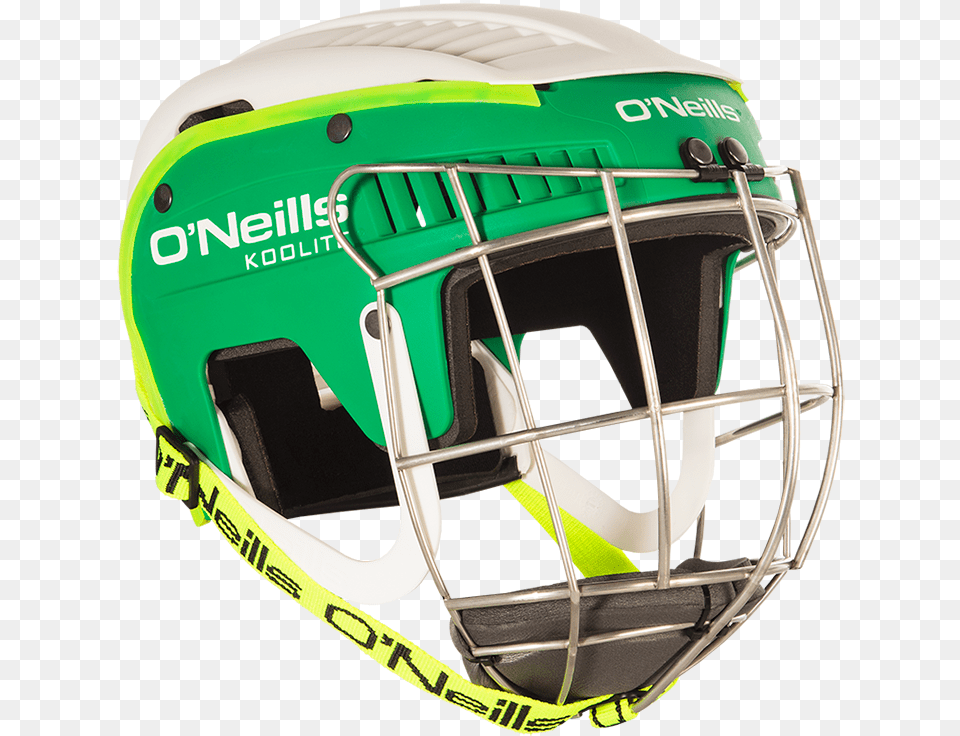 Hurling Helmet, Crash Helmet, American Football, Football, Person Free Png Download