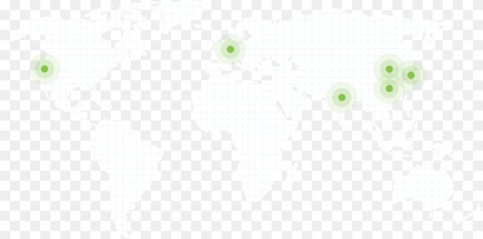 Hurom World Map Circle, Plot, Chart, Atlas, Diagram Free Png Download