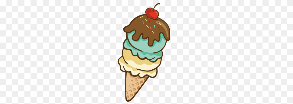 Huron Kinloss Icecream Trail Huron Kinloss Ice Cream Ltbr, Dessert, Food, Ice Cream, Baby Png Image