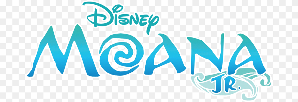 Hurrah Players Home Disney, Turquoise, Logo, Text, Outdoors Free Png Download