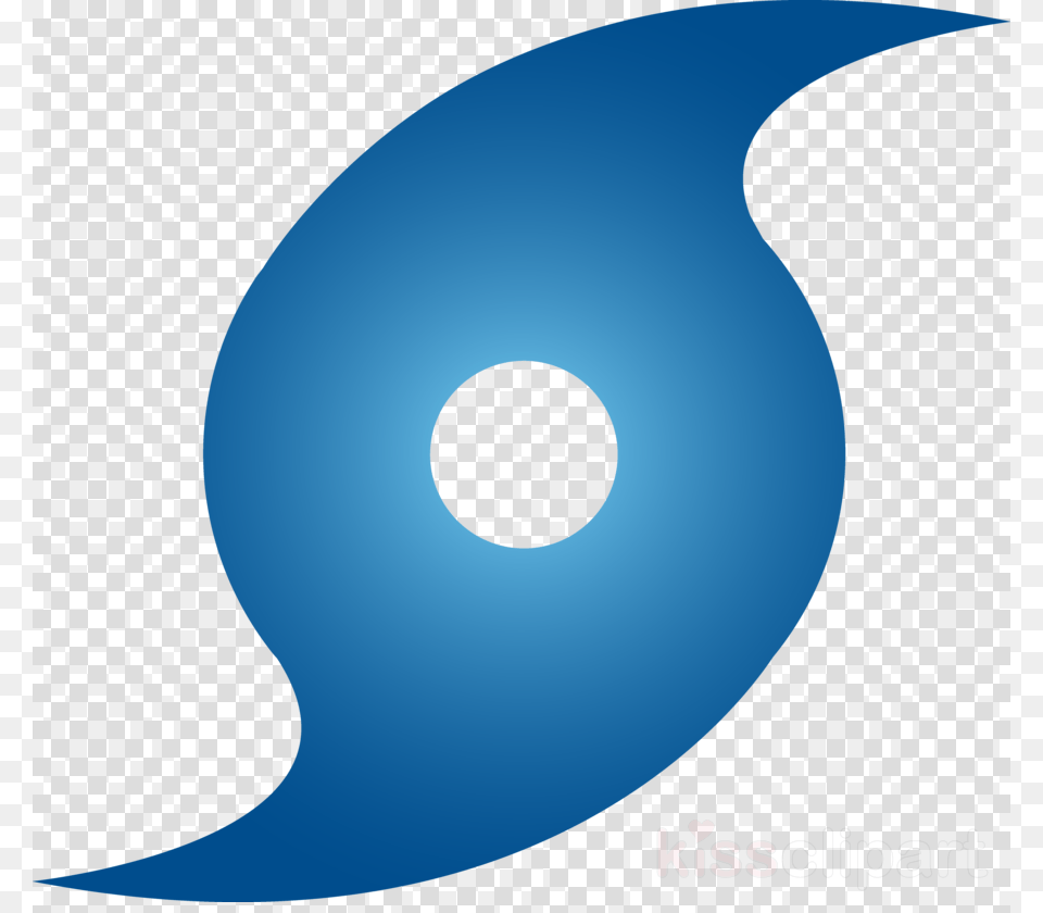 Hurrican, Text, Number, Symbol Png