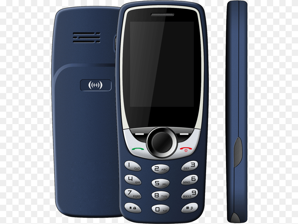 Hurrican Hurricane Hurricane Mobile Vippng Feature Phone, Electronics, Mobile Phone, Texting Free Png