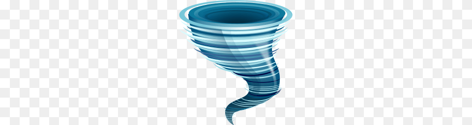 Hurricane, Glass, Goblet, Lighting, Outdoors Png Image