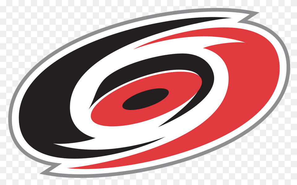 Hurricane, Logo Free Transparent Png