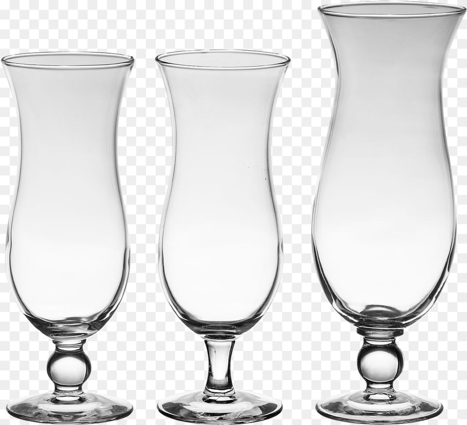 Hurricane, Glass, Goblet, Jar, Pottery Free Png