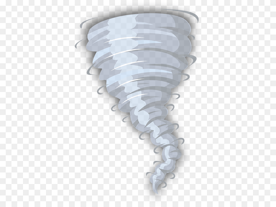 Hurricane, Lighting Png Image