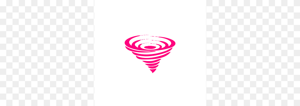 Hurricane Spiral, Food, Sweets Png