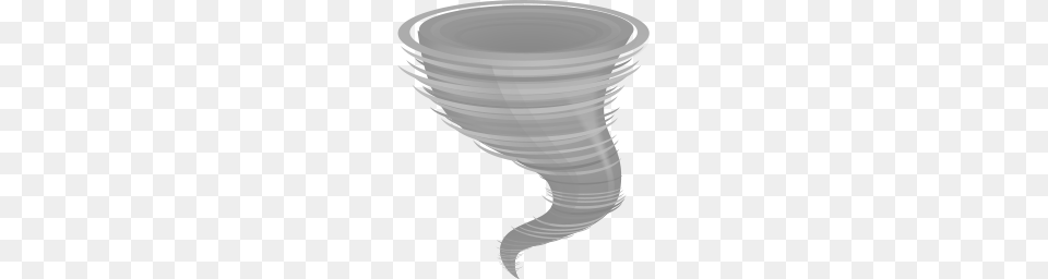 Hurricane, Glass, Bowl, Lighting Png Image