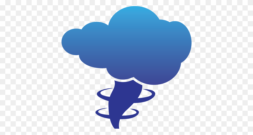 Hurricane, Baby, Person, Balloon, Outdoors Free Transparent Png