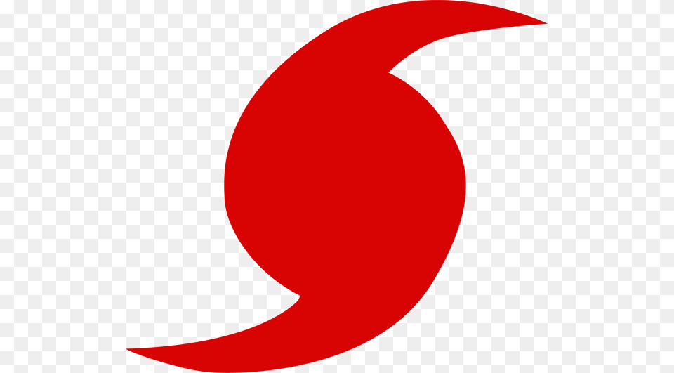 Hurricane, First Aid, Logo, Red Cross, Symbol Png