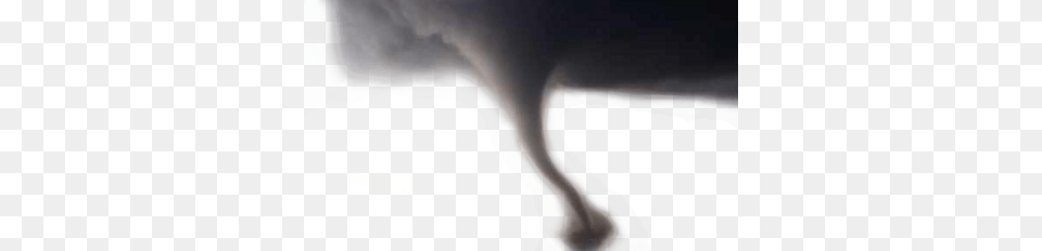 Hurricane, Nature, Outdoors, Storm, Tornado Png Image