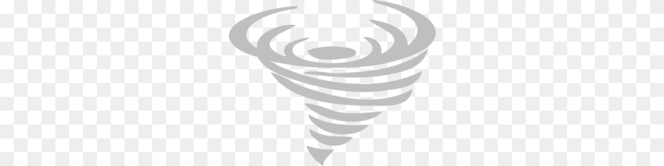 Hurricane, Spiral, Coil, Person Free Png Download