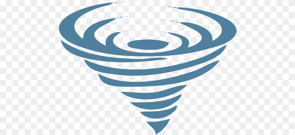 Hurricane All Hurricanes, Spiral, Coil Png Image