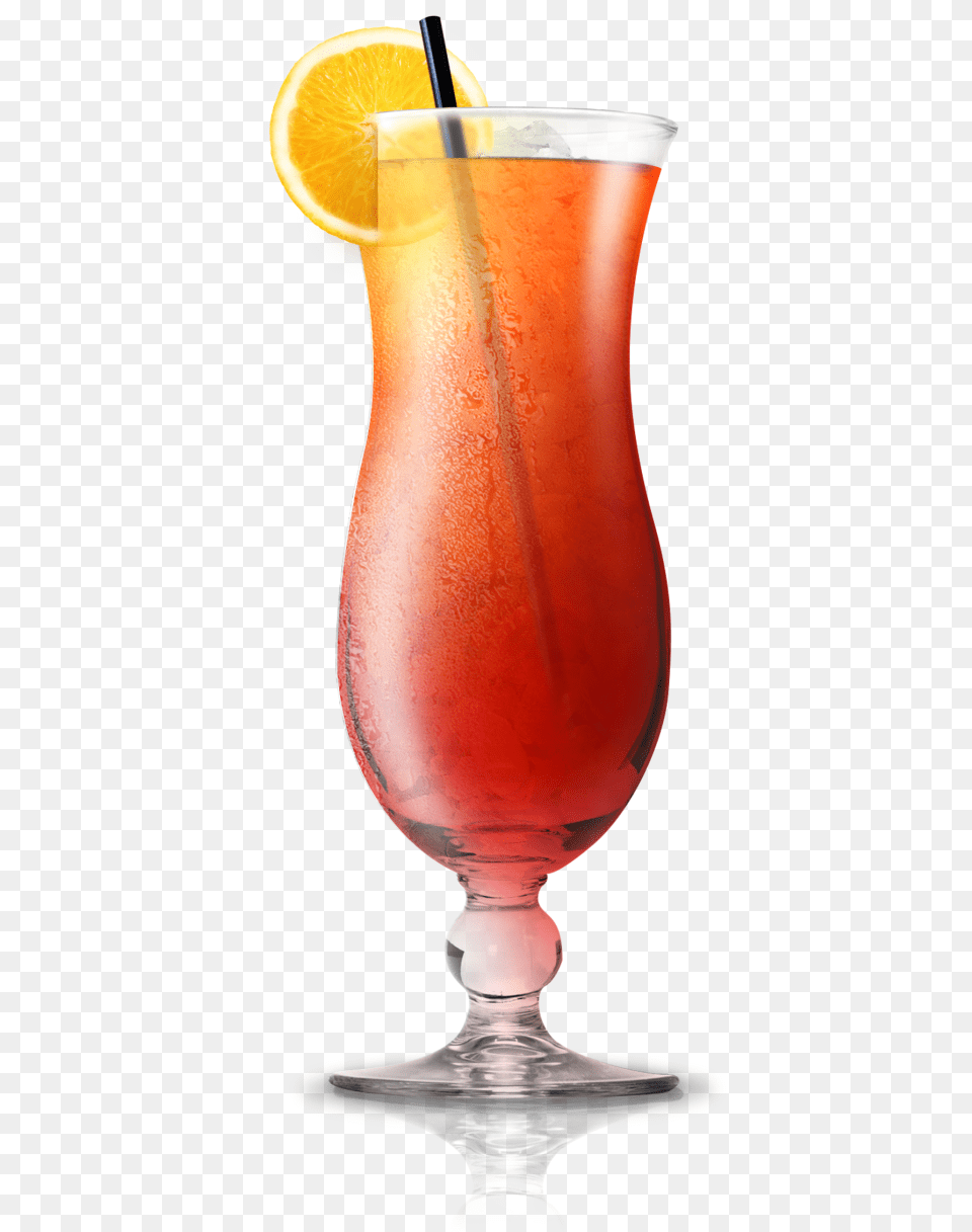 Hurricane Drink Hurricane Drink Clip Art, Alcohol, Beverage, Cocktail, Glass Png Image