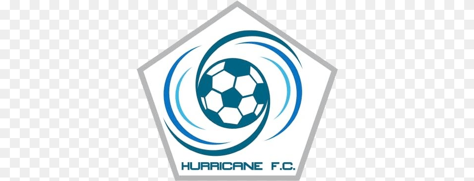 Hurricane Fc Vs Florida Soccer Soldiers Mycujoo Egyptian Football Association, Ball, Soccer Ball, Sport, Logo Png