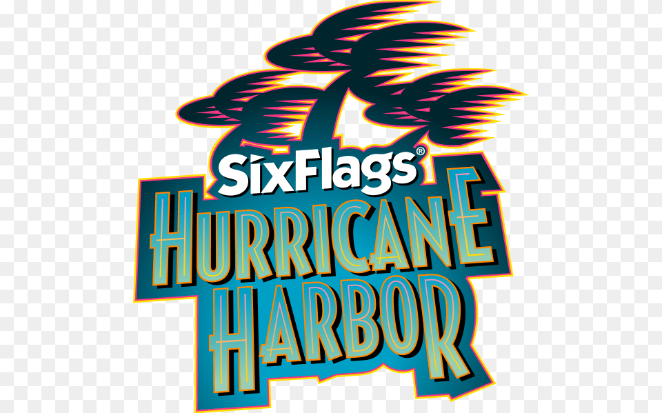 Hurricane Flag, Architecture, Building, Hotel, Advertisement Free Png