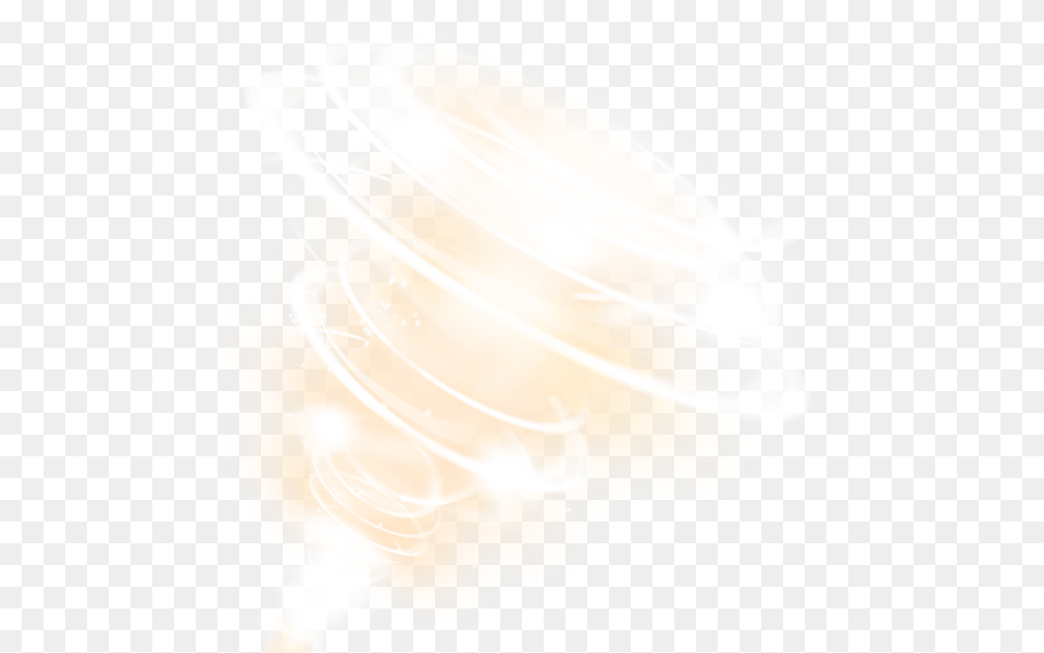 Hurricane Lighting, Light, Adult, Bride Free Transparent Png