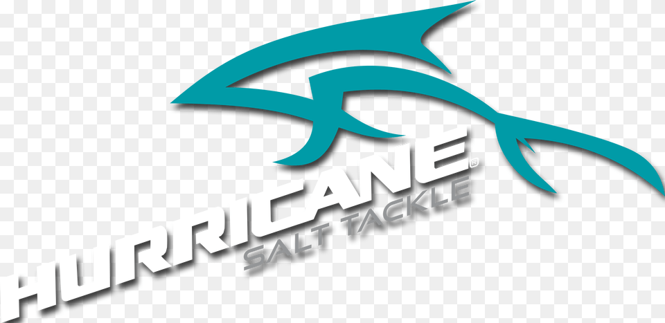 Hurricane Graphic Design, Logo Free Png