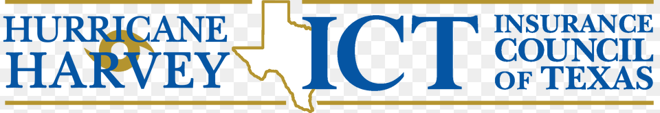 Hurricane Harvey, Text Free Png