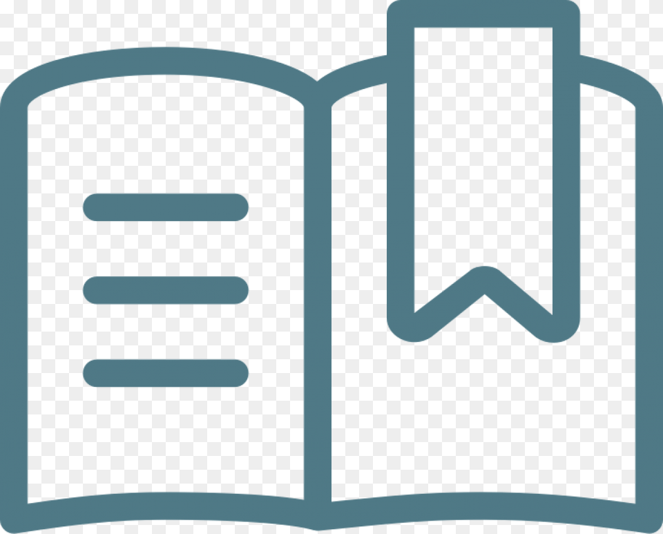 Hurricane Harvey, Book, Publication, Person, Reading Free Transparent Png