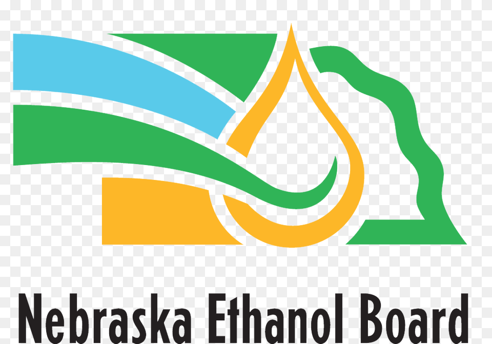 Hurricane Harvey Causes Fuel Changes Nebraska Ethanol Board, Logo, Dynamite, Weapon Free Transparent Png