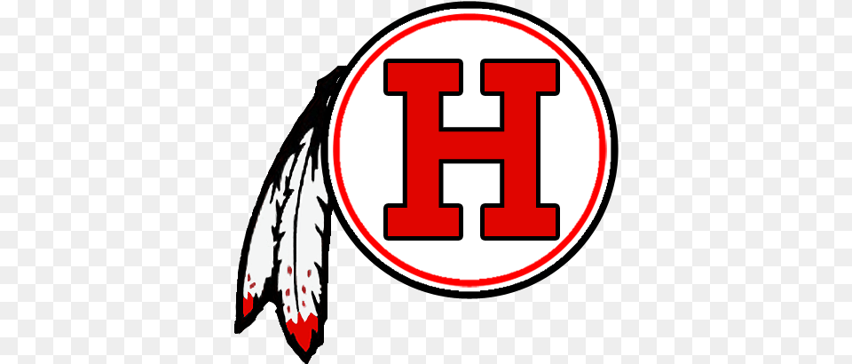 Hurricane High School Logo, First Aid, Symbol, Text Png