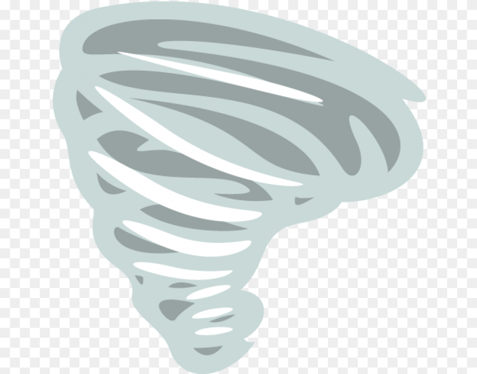 Hurricane Image Tornado Emoji, Light, Lighting, Baby, Person Free Png