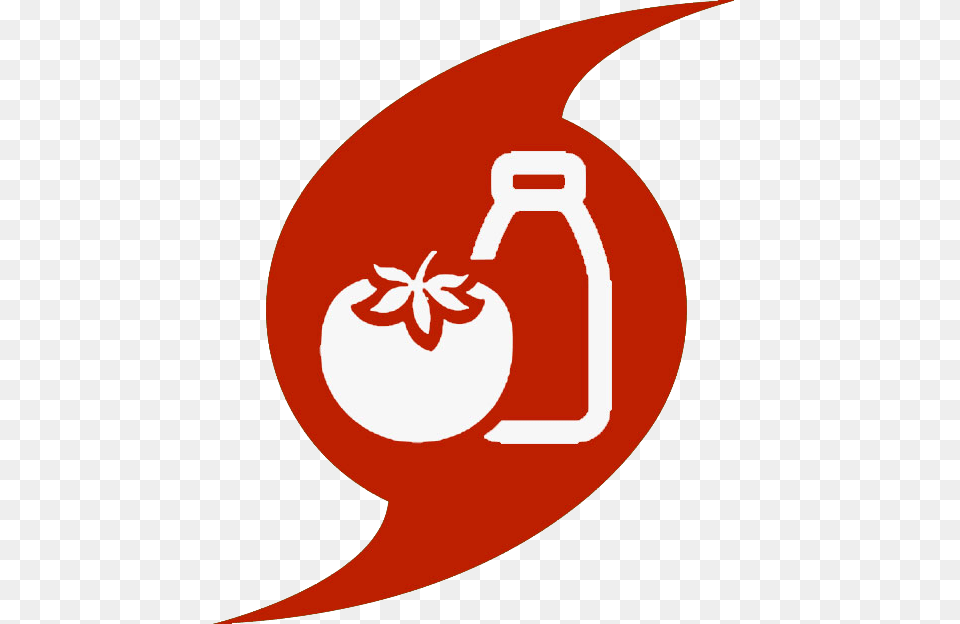 Hurricane Irma Disaster Relief Donations Harry Chapin Food, Ketchup, Bottle Png