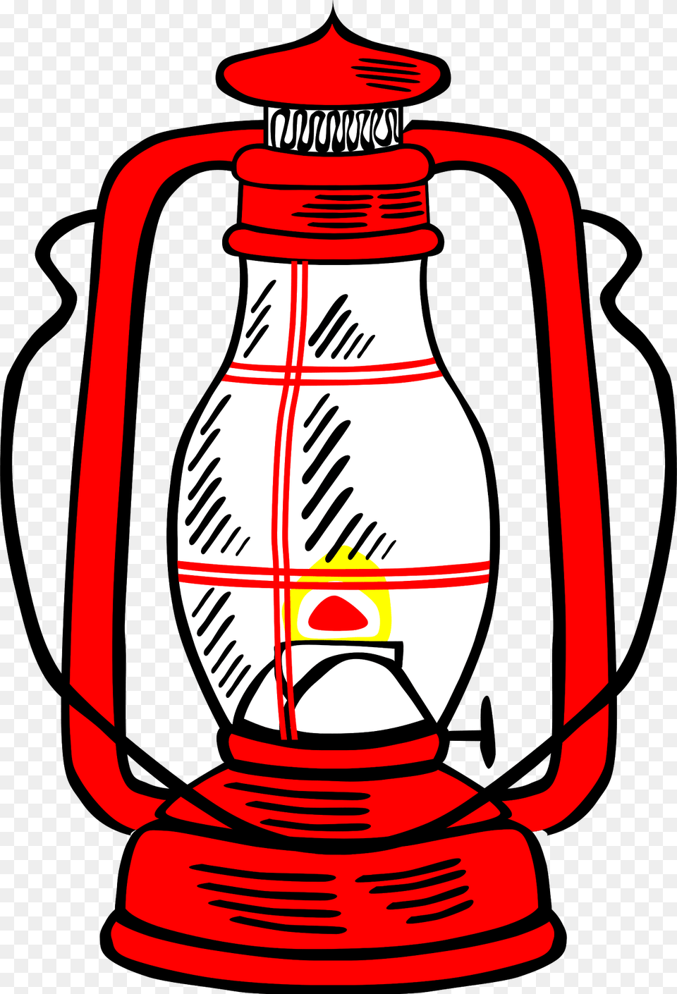 Hurricane Lamp Clipart, Lantern, Dynamite, Weapon Png