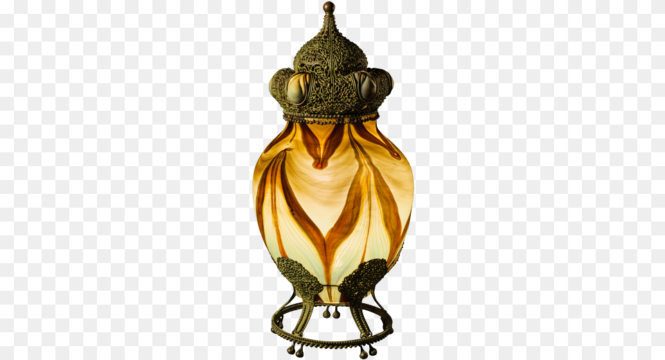 Hurricane Lamp Illustration, Jar, Chandelier, Pottery Png