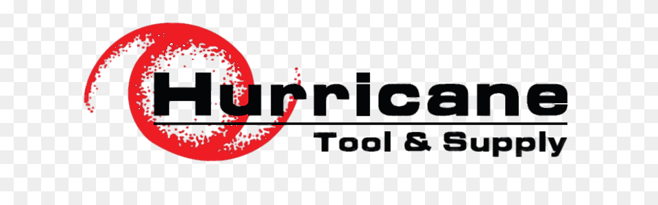 Hurricane Logo Png