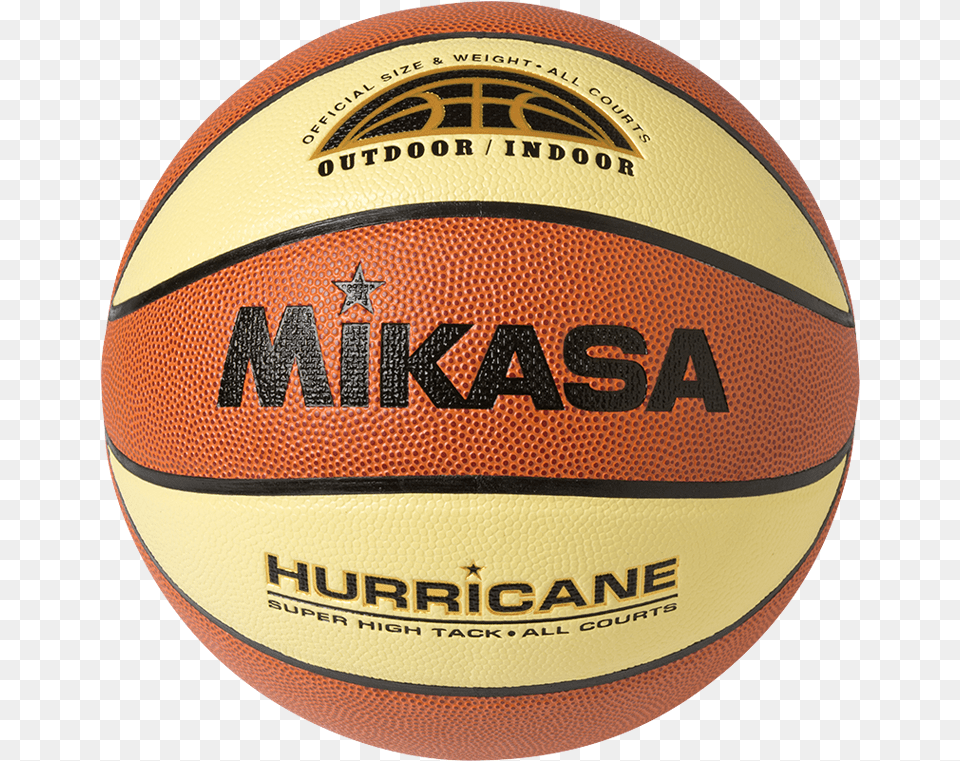 Hurricane Mikasa Beachvolleyball, Ball, Basketball, Basketball (ball), Sport Png