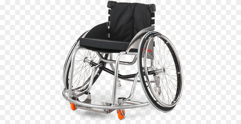 Hurricane Pro Fauteuil Roulant Sport, Chair, Furniture, Wheelchair, Machine Png