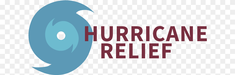 Hurricane Relief 02 Burke Williams, Outdoors Free Png