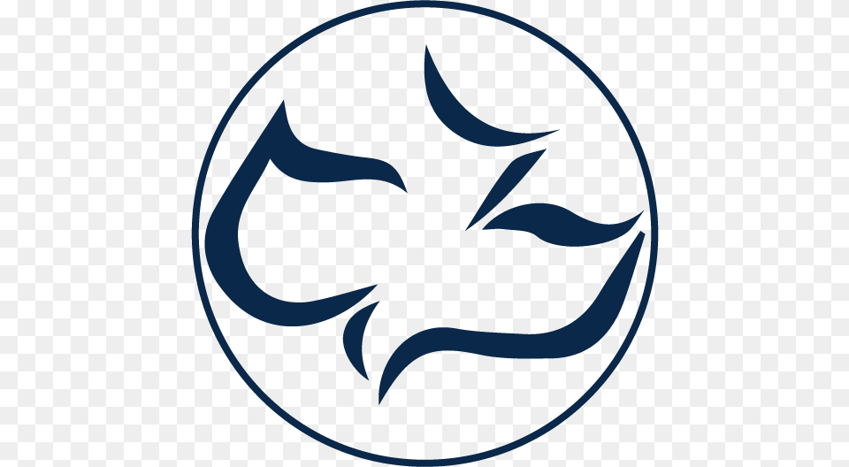 Hurricane Relief, Logo, Symbol Free Png Download