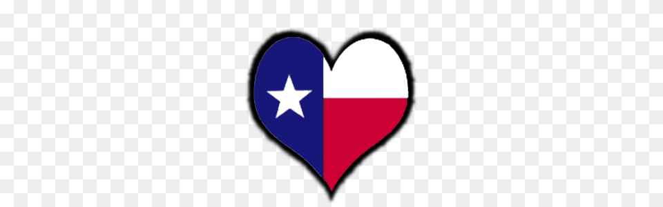 Hurricane Relief In Southcentral Texas, Heart, Symbol, Logo Free Png Download