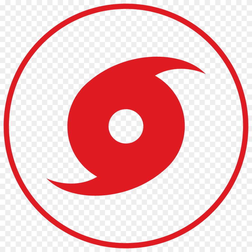 Hurricane Relief Tropical Storm Relief Red Cross, Logo Free Png