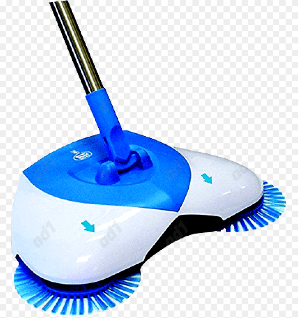 Hurricane Spin Broom Background Matura Cu Perii Rotative, Cleaning, Person, Brush, Device Free Transparent Png