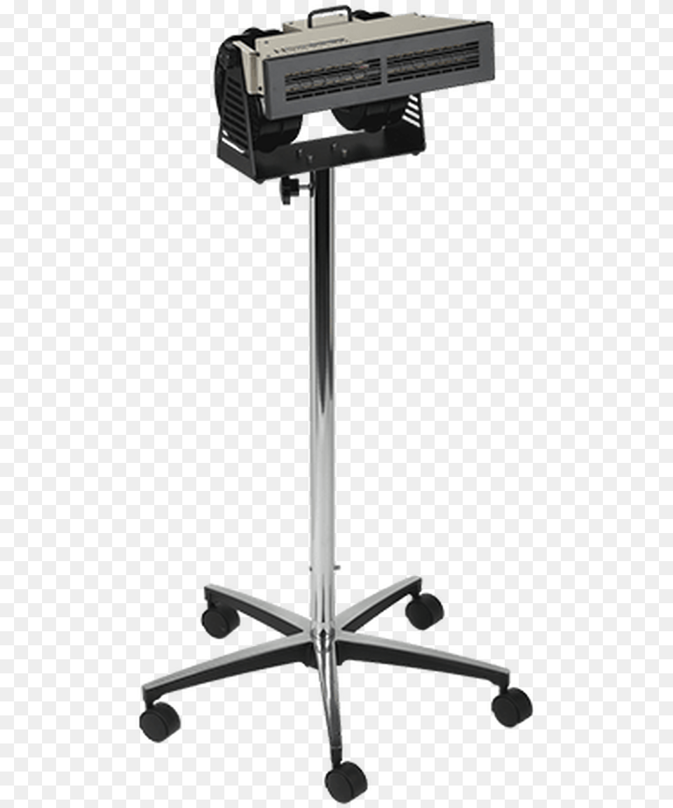 Hurricane Stand Video Camera, Blade, Razor, Weapon, Furniture Png