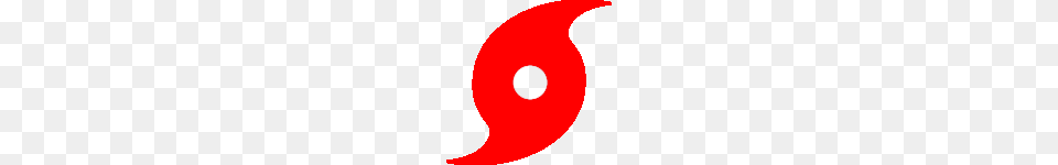 Hurricane Symbol, Electronics, Mobile Phone, Phone Free Transparent Png