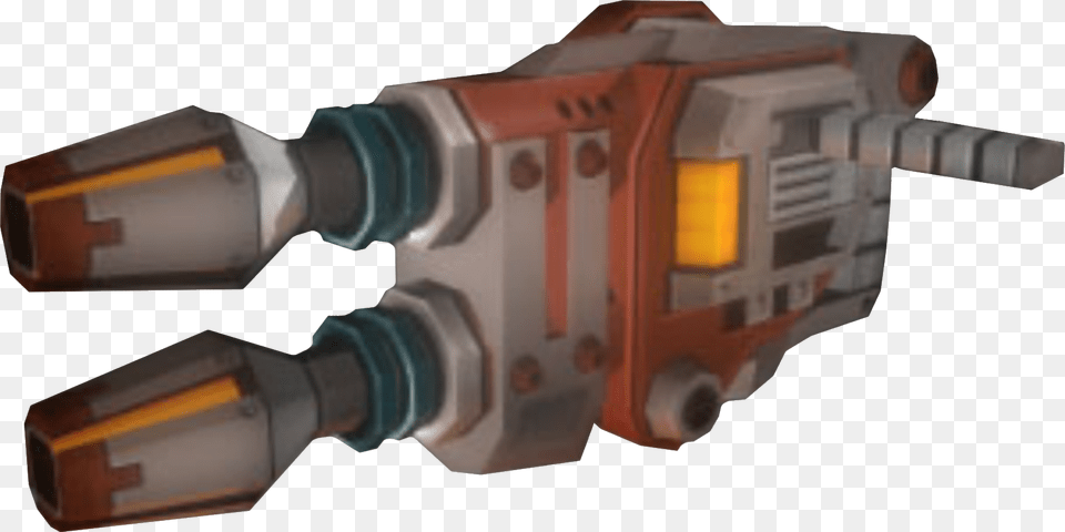 Hurricane V5 Omega Ratchet And Clank N90 Hurricane, Device, Power Drill, Tool, Coil Free Transparent Png