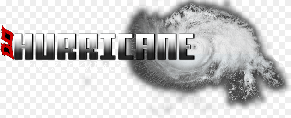 Hurricane Webdesigns Monochrome, Nature, Outdoors, Storm Png