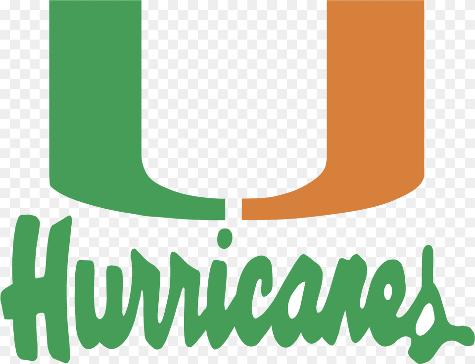 Hurricanes, Text, Logo Free Png Download