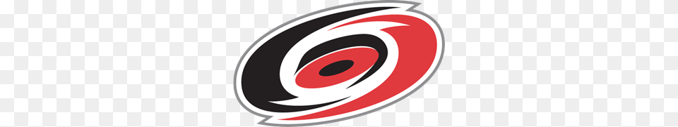 Hurricanes Logo Vectors Free Download, Disk Png Image