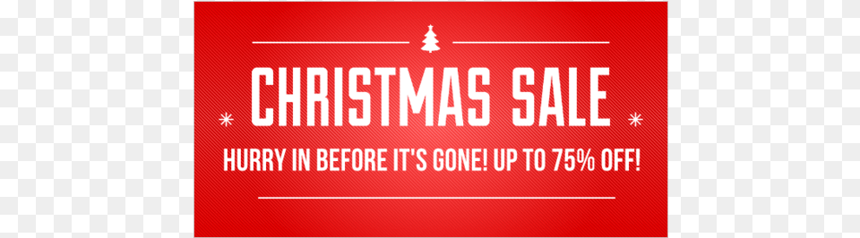 Hurry Before Its Gone Christmas Sale Banner 2014 Major League Baseball Season, Advertisement, Poster, Text, Paper Free Png