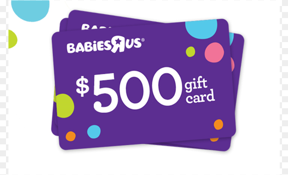 Hurry Free Toys R Us Gift Card Up To 500 Go Now Babies R Us Coupons, Text Png